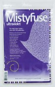 Mistyfuse ultraviolet 51x229cm (20"x90")