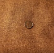 Ljusbrunt Melange 309