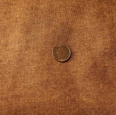 Ljusbrunt Melange 309